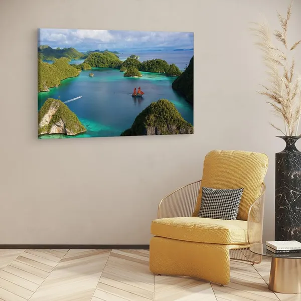 Multicolor_16_X_24_Inch,_Pine_Wood_Framed_Canvas_Paintings_|_For_Home_Decor,_Ready_To_Wall_Hanging,_Premium_Painting_|_For_|_Bedroom,_Living_Room,_Office_Wall_Decoration_|_Wall_Art_Painting,_Ct1383
