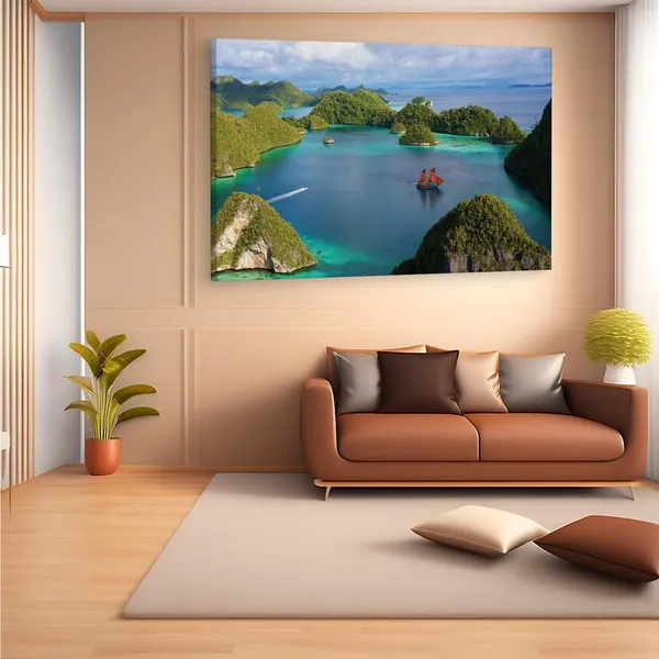 Multicolor_16_X_24_Inch,_Pine_Wood_Framed_Canvas_Paintings_|_For_Home_Decor,_Ready_To_Wall_Hanging,_Premium_Painting_|_For_|_Bedroom,_Living_Room,_Office_Wall_Decoration_|_Wall_Art_Painting,_Ct1383