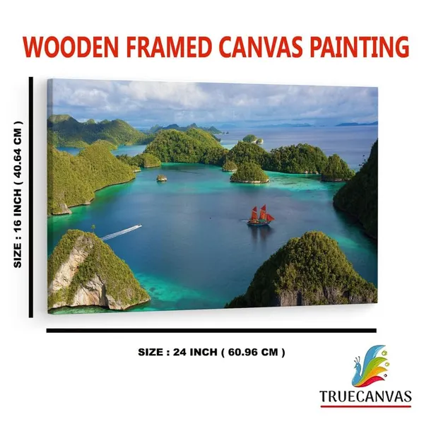 Multicolor_16_X_24_Inch,_Pine_Wood_Framed_Canvas_Paintings_|_For_Home_Decor,_Ready_To_Wall_Hanging,_Premium_Painting_|_For_|_Bedroom,_Living_Room,_Office_Wall_Decoration_|_Wall_Art_Painting,_Ct1383