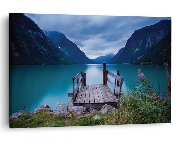 Multicolor_16_X_24_Inch,_Pine_Wood_Framed_Canvas_Paintings_|_For_Home_Decor,_Ready_To_Wall_Hanging,_Premium_Painting_|_For_|_Bedroom,_Living_Room,_Office_Wall_Decoration_|_Wall_Art_Painting,_Ct1384