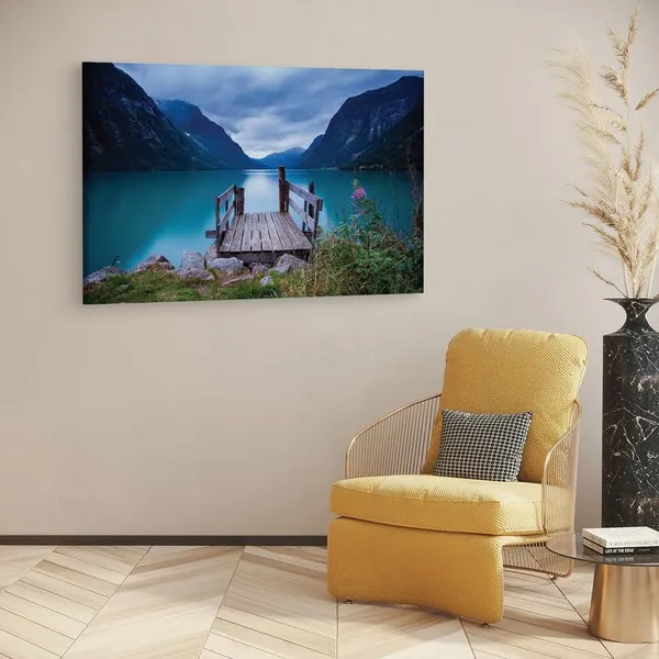 Multicolor_16_X_24_Inch,_Pine_Wood_Framed_Canvas_Paintings_|_For_Home_Decor,_Ready_To_Wall_Hanging,_Premium_Painting_|_For_|_Bedroom,_Living_Room,_Office_Wall_Decoration_|_Wall_Art_Painting,_Ct1384