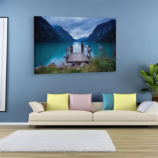 Multicolor_16_X_24_Inch,_Pine_Wood_Framed_Canvas_Paintings_|_For_Home_Decor,_Ready_To_Wall_Hanging,_Premium_Painting_|_For_|_Bedroom,_Living_Room,_Office_Wall_Decoration_|_Wall_Art_Painting,_Ct1384
