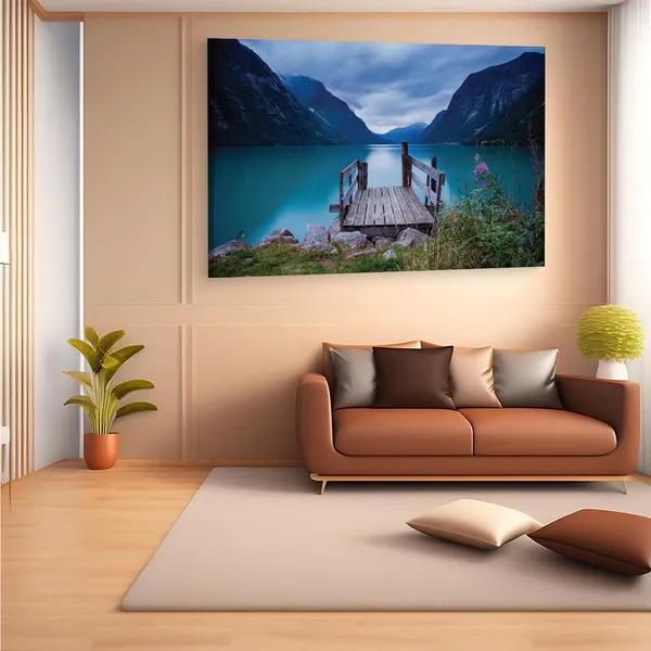 Multicolor_16_X_24_Inch,_Pine_Wood_Framed_Canvas_Paintings_|_For_Home_Decor,_Ready_To_Wall_Hanging,_Premium_Painting_|_For_|_Bedroom,_Living_Room,_Office_Wall_Decoration_|_Wall_Art_Painting,_Ct1384