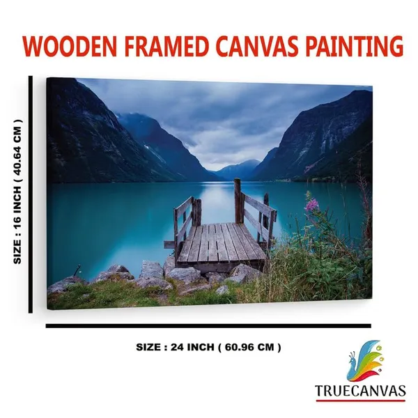 Multicolor_16_X_24_Inch,_Pine_Wood_Framed_Canvas_Paintings_|_For_Home_Decor,_Ready_To_Wall_Hanging,_Premium_Painting_|_For_|_Bedroom,_Living_Room,_Office_Wall_Decoration_|_Wall_Art_Painting,_Ct1384