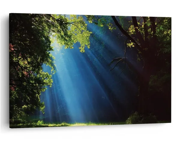Multicolor_16_X_24_Inch,_Pine_Wood_Framed_Canvas_Paintings_|_For_Home_Decor,_Ready_To_Wall_Hanging,_Premium_Painting_|_For_|_Bedroom,_Living_Room,_Office_Wall_Decoration_|_Wall_Art_Painting,_Ct1385