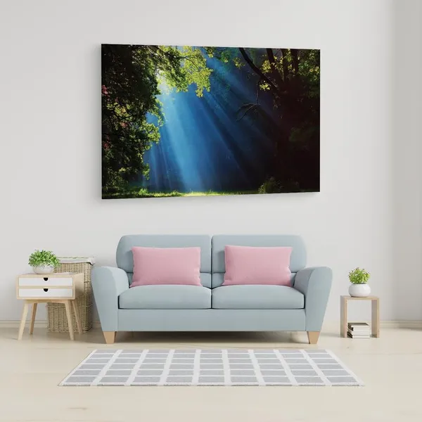 Multicolor_16_X_24_Inch,_Pine_Wood_Framed_Canvas_Paintings_|_For_Home_Decor,_Ready_To_Wall_Hanging,_Premium_Painting_|_For_|_Bedroom,_Living_Room,_Office_Wall_Decoration_|_Wall_Art_Painting,_Ct1385