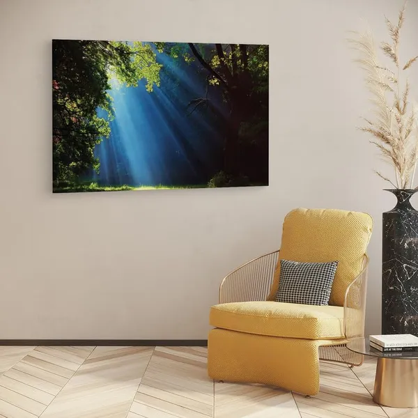Multicolor_16_X_24_Inch,_Pine_Wood_Framed_Canvas_Paintings_|_For_Home_Decor,_Ready_To_Wall_Hanging,_Premium_Painting_|_For_|_Bedroom,_Living_Room,_Office_Wall_Decoration_|_Wall_Art_Painting,_Ct1385