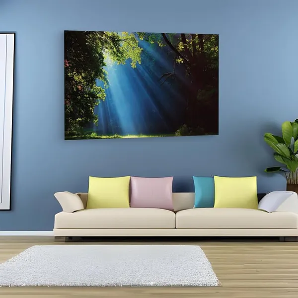 Multicolor_16_X_24_Inch,_Pine_Wood_Framed_Canvas_Paintings_|_For_Home_Decor,_Ready_To_Wall_Hanging,_Premium_Painting_|_For_|_Bedroom,_Living_Room,_Office_Wall_Decoration_|_Wall_Art_Painting,_Ct1385