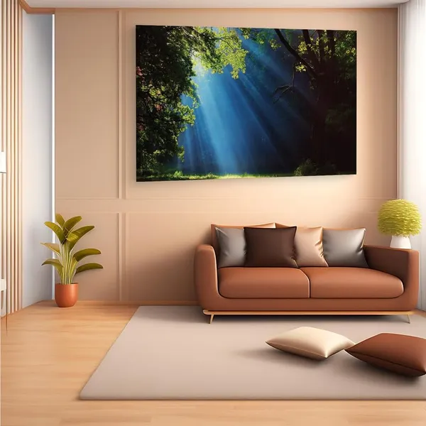Multicolor_16_X_24_Inch,_Pine_Wood_Framed_Canvas_Paintings_|_For_Home_Decor,_Ready_To_Wall_Hanging,_Premium_Painting_|_For_|_Bedroom,_Living_Room,_Office_Wall_Decoration_|_Wall_Art_Painting,_Ct1385
