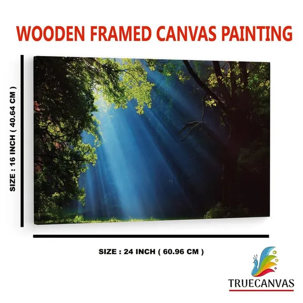 Multicolor_16_X_24_Inch,_Pine_Wood_Framed_Canvas_Paintings_|_For_Home_Decor,_Ready_To_Wall_Hanging,_Premium_Painting_|_For_|_Bedroom,_Living_Room,_Office_Wall_Decoration_|_Wall_Art_Painting,_Ct1385