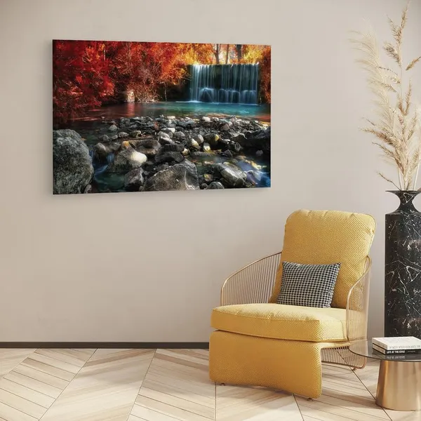 Multicolor_16_X_24_Inch,_Pine_Wood_Framed_Canvas_Paintings_|_For_Home_Decor,_Ready_To_Wall_Hanging,_Premium_Painting_|_For_|_Bedroom,_Living_Room,_Office_Wall_Decoration_|_Wall_Art_Painting,_Ct1386
