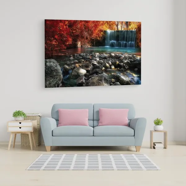 Multicolor_16_X_24_Inch,_Pine_Wood_Framed_Canvas_Paintings_|_For_Home_Decor,_Ready_To_Wall_Hanging,_Premium_Painting_|_For_|_Bedroom,_Living_Room,_Office_Wall_Decoration_|_Wall_Art_Painting,_Ct1386