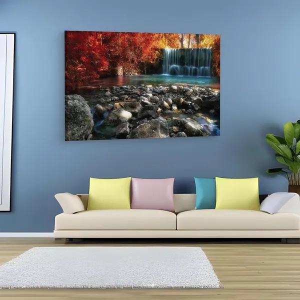 Multicolor_16_X_24_Inch,_Pine_Wood_Framed_Canvas_Paintings_|_For_Home_Decor,_Ready_To_Wall_Hanging,_Premium_Painting_|_For_|_Bedroom,_Living_Room,_Office_Wall_Decoration_|_Wall_Art_Painting,_Ct1386
