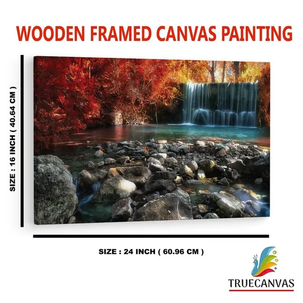 Multicolor_16_X_24_Inch,_Pine_Wood_Framed_Canvas_Paintings_|_For_Home_Decor,_Ready_To_Wall_Hanging,_Premium_Painting_|_For_|_Bedroom,_Living_Room,_Office_Wall_Decoration_|_Wall_Art_Painting,_Ct1386