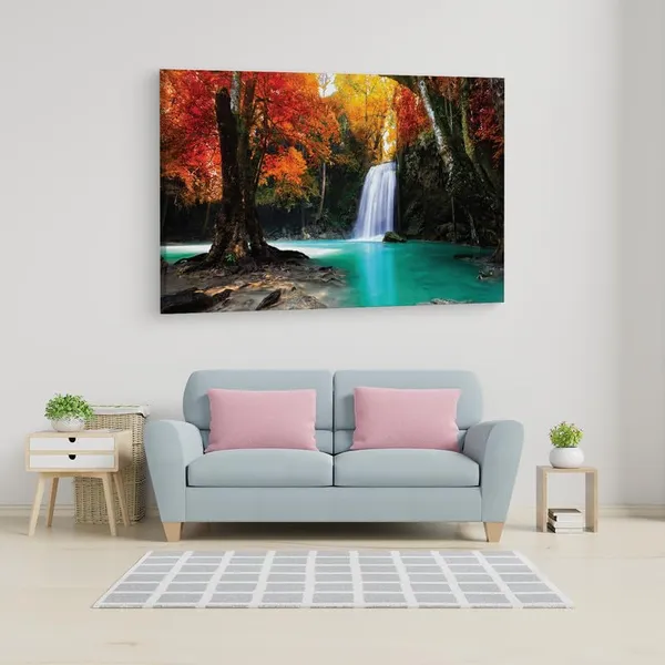 Multicolor_16_X_24_Inch,_Pine_Wood_Framed_Canvas_Paintings_|_For_Home_Decor,_Ready_To_Wall_Hanging,_Premium_Painting_|_For_|_Bedroom,_Living_Room,_Office_Wall_Decoration_|_Wall_Art_Painting,_Ct1387