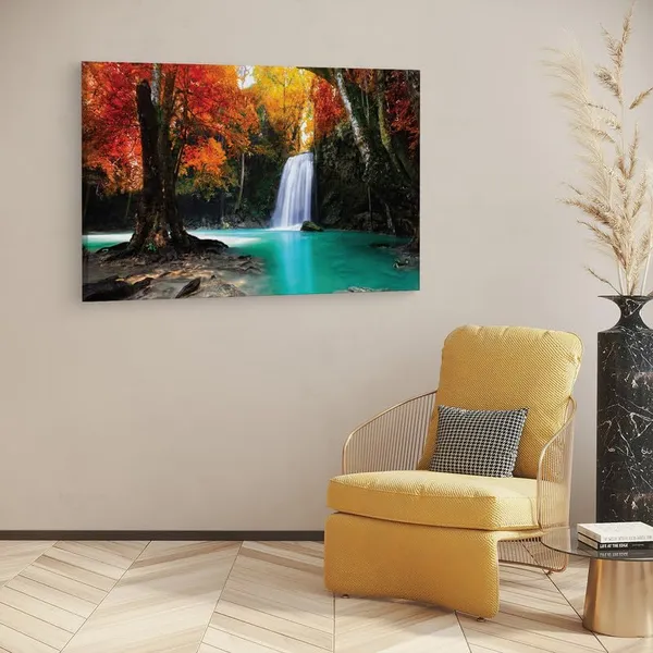 Multicolor_16_X_24_Inch,_Pine_Wood_Framed_Canvas_Paintings_|_For_Home_Decor,_Ready_To_Wall_Hanging,_Premium_Painting_|_For_|_Bedroom,_Living_Room,_Office_Wall_Decoration_|_Wall_Art_Painting,_Ct1387