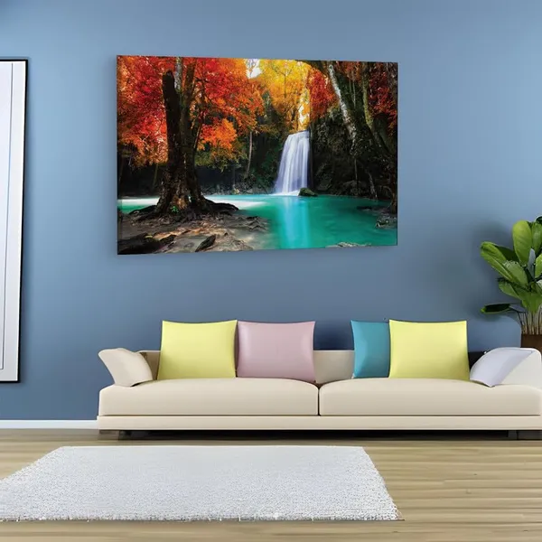 Multicolor_16_X_24_Inch,_Pine_Wood_Framed_Canvas_Paintings_|_For_Home_Decor,_Ready_To_Wall_Hanging,_Premium_Painting_|_For_|_Bedroom,_Living_Room,_Office_Wall_Decoration_|_Wall_Art_Painting,_Ct1387