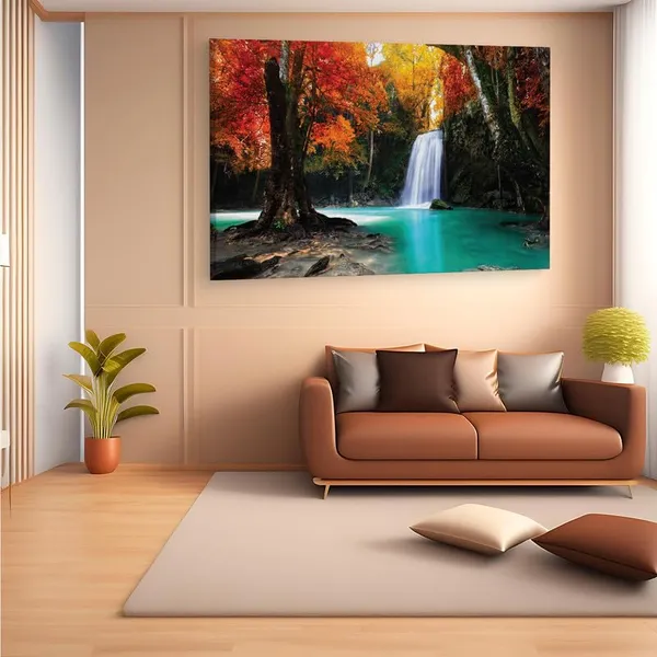 Multicolor_16_X_24_Inch,_Pine_Wood_Framed_Canvas_Paintings_|_For_Home_Decor,_Ready_To_Wall_Hanging,_Premium_Painting_|_For_|_Bedroom,_Living_Room,_Office_Wall_Decoration_|_Wall_Art_Painting,_Ct1387