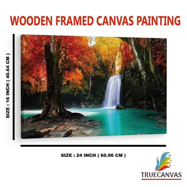 Multicolor_16_X_24_Inch,_Pine_Wood_Framed_Canvas_Paintings_|_For_Home_Decor,_Ready_To_Wall_Hanging,_Premium_Painting_|_For_|_Bedroom,_Living_Room,_Office_Wall_Decoration_|_Wall_Art_Painting,_Ct1387