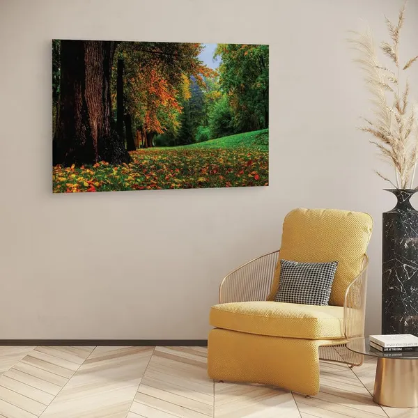 Multicolor_16_X_24_Inch,_Pine_Wood_Framed_Canvas_Paintings_|_For_Home_Decor,_Ready_To_Wall_Hanging,_Premium_Painting_|_For_|_Bedroom,_Living_Room,_Office_Wall_Decoration_|_Wall_Art_Painting,_Ct1388
