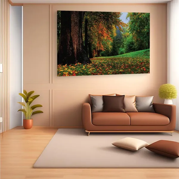 Multicolor_16_X_24_Inch,_Pine_Wood_Framed_Canvas_Paintings_|_For_Home_Decor,_Ready_To_Wall_Hanging,_Premium_Painting_|_For_|_Bedroom,_Living_Room,_Office_Wall_Decoration_|_Wall_Art_Painting,_Ct1388
