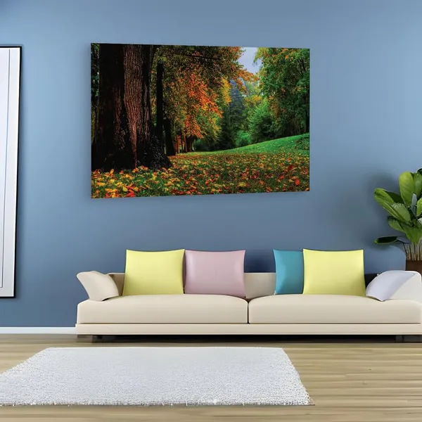 Multicolor_16_X_24_Inch,_Pine_Wood_Framed_Canvas_Paintings_|_For_Home_Decor,_Ready_To_Wall_Hanging,_Premium_Painting_|_For_|_Bedroom,_Living_Room,_Office_Wall_Decoration_|_Wall_Art_Painting,_Ct1388