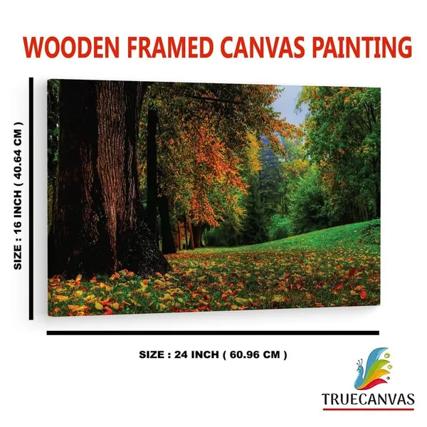 Multicolor_16_X_24_Inch,_Pine_Wood_Framed_Canvas_Paintings_|_For_Home_Decor,_Ready_To_Wall_Hanging,_Premium_Painting_|_For_|_Bedroom,_Living_Room,_Office_Wall_Decoration_|_Wall_Art_Painting,_Ct1388