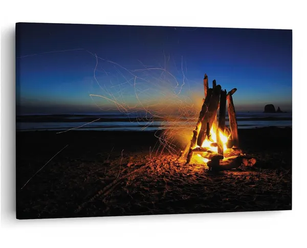 Multicolor_16_X_24_Inch,_Pine_Wood_Framed_Canvas_Paintings_|_For_Home_Decor,_Ready_To_Wall_Hanging,_Premium_Painting_|_For_|_Bedroom,_Living_Room,_Office_Wall_Decoration_|_Wall_Art_Painting,_Ct1389
