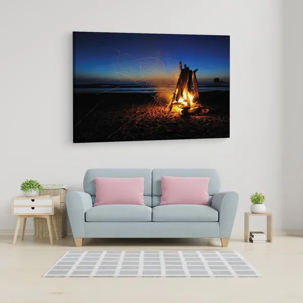 Multicolor_16_X_24_Inch,_Pine_Wood_Framed_Canvas_Paintings_|_For_Home_Decor,_Ready_To_Wall_Hanging,_Premium_Painting_|_For_|_Bedroom,_Living_Room,_Office_Wall_Decoration_|_Wall_Art_Painting,_Ct1389