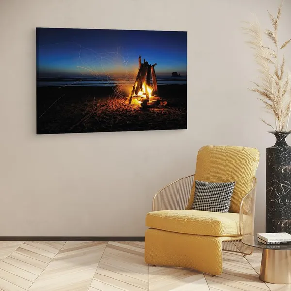 Multicolor_16_X_24_Inch,_Pine_Wood_Framed_Canvas_Paintings_|_For_Home_Decor,_Ready_To_Wall_Hanging,_Premium_Painting_|_For_|_Bedroom,_Living_Room,_Office_Wall_Decoration_|_Wall_Art_Painting,_Ct1389