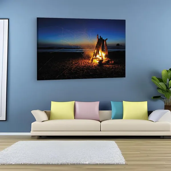 Multicolor_16_X_24_Inch,_Pine_Wood_Framed_Canvas_Paintings_|_For_Home_Decor,_Ready_To_Wall_Hanging,_Premium_Painting_|_For_|_Bedroom,_Living_Room,_Office_Wall_Decoration_|_Wall_Art_Painting,_Ct1389