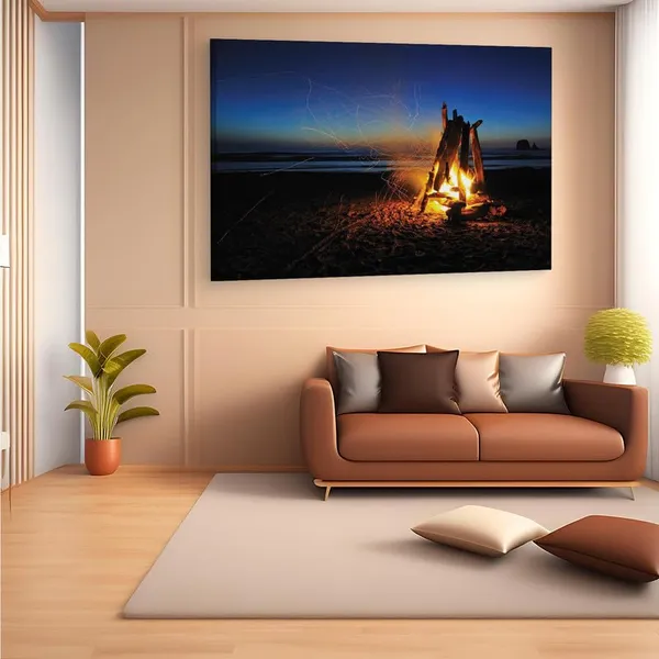 Multicolor_16_X_24_Inch,_Pine_Wood_Framed_Canvas_Paintings_|_For_Home_Decor,_Ready_To_Wall_Hanging,_Premium_Painting_|_For_|_Bedroom,_Living_Room,_Office_Wall_Decoration_|_Wall_Art_Painting,_Ct1389