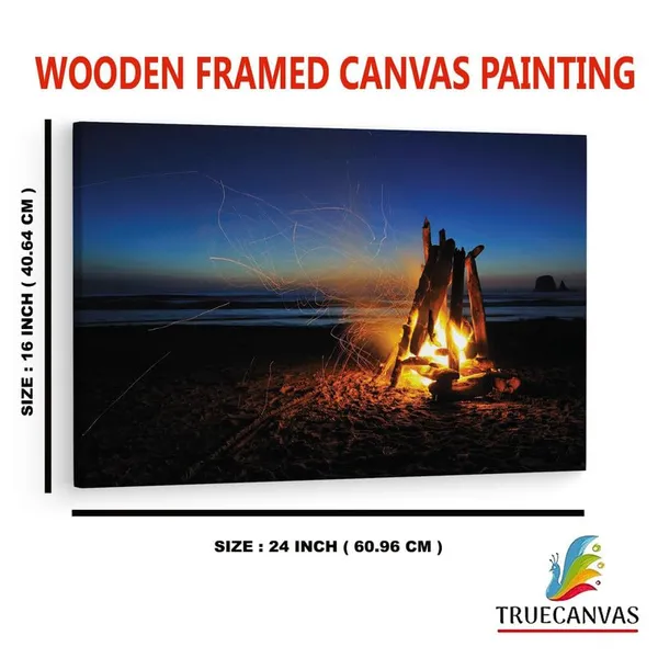 Multicolor_16_X_24_Inch,_Pine_Wood_Framed_Canvas_Paintings_|_For_Home_Decor,_Ready_To_Wall_Hanging,_Premium_Painting_|_For_|_Bedroom,_Living_Room,_Office_Wall_Decoration_|_Wall_Art_Painting,_Ct1389