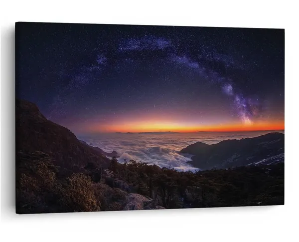 Multicolor_16_X_24_Inch,_Pine_Wood_Framed_Canvas_Paintings_|_For_Home_Decor,_Ready_To_Wall_Hanging,_Premium_Painting_|_For_|_Bedroom,_Living_Room,_Office_Wall_Decoration_|_Wall_Art_Painting,_Ct1390