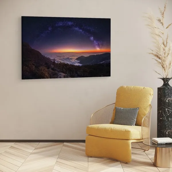 Multicolor_16_X_24_Inch,_Pine_Wood_Framed_Canvas_Paintings_|_For_Home_Decor,_Ready_To_Wall_Hanging,_Premium_Painting_|_For_|_Bedroom,_Living_Room,_Office_Wall_Decoration_|_Wall_Art_Painting,_Ct1390