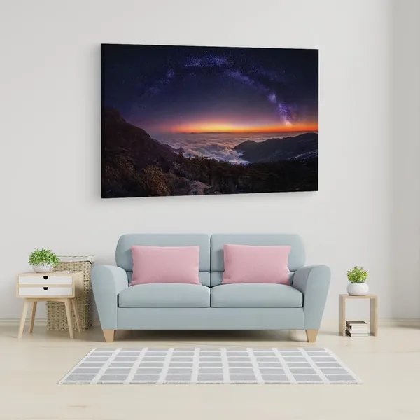 Multicolor_16_X_24_Inch,_Pine_Wood_Framed_Canvas_Paintings_|_For_Home_Decor,_Ready_To_Wall_Hanging,_Premium_Painting_|_For_|_Bedroom,_Living_Room,_Office_Wall_Decoration_|_Wall_Art_Painting,_Ct1390
