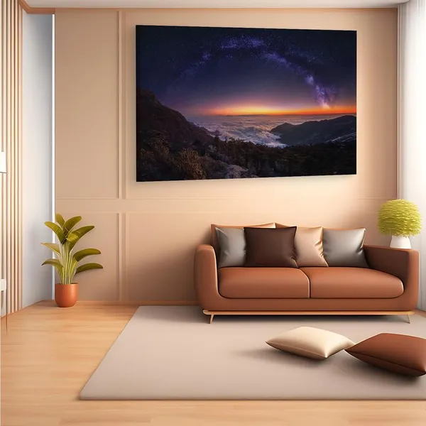 Multicolor_16_X_24_Inch,_Pine_Wood_Framed_Canvas_Paintings_|_For_Home_Decor,_Ready_To_Wall_Hanging,_Premium_Painting_|_For_|_Bedroom,_Living_Room,_Office_Wall_Decoration_|_Wall_Art_Painting,_Ct1390