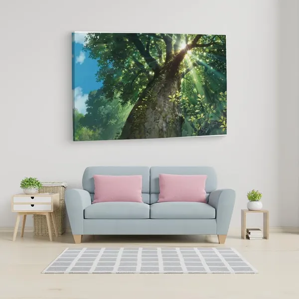 Multicolor_16_X_24_Inch,_Pine_Wood_Framed_Canvas_Paintings_|_For_Home_Decor,_Ready_To_Wall_Hanging,_Premium_Painting_|_For_|_Bedroom,_Living_Room,_Office_Wall_Decoration_|_Wall_Art_Painting,_Ct1391