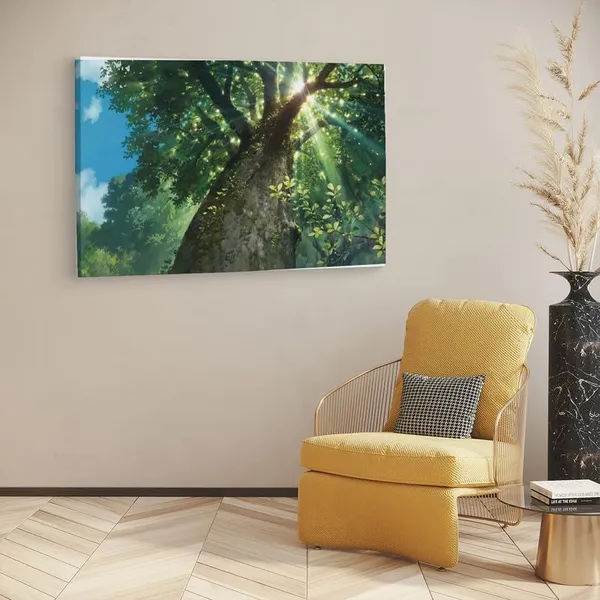 Multicolor_16_X_24_Inch,_Pine_Wood_Framed_Canvas_Paintings_|_For_Home_Decor,_Ready_To_Wall_Hanging,_Premium_Painting_|_For_|_Bedroom,_Living_Room,_Office_Wall_Decoration_|_Wall_Art_Painting,_Ct1391