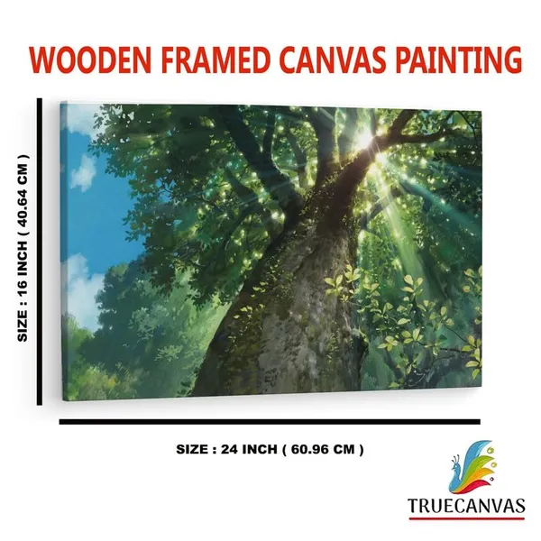 Multicolor_16_X_24_Inch,_Pine_Wood_Framed_Canvas_Paintings_|_For_Home_Decor,_Ready_To_Wall_Hanging,_Premium_Painting_|_For_|_Bedroom,_Living_Room,_Office_Wall_Decoration_|_Wall_Art_Painting,_Ct1391