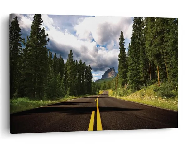 Multicolor_16_X_24_Inch,_Pine_Wood_Framed_Canvas_Paintings_|_For_Home_Decor,_Ready_To_Wall_Hanging,_Premium_Painting_|_For_|_Bedroom,_Living_Room,_Office_Wall_Decoration_|_Wall_Art_Painting,_Ct1392