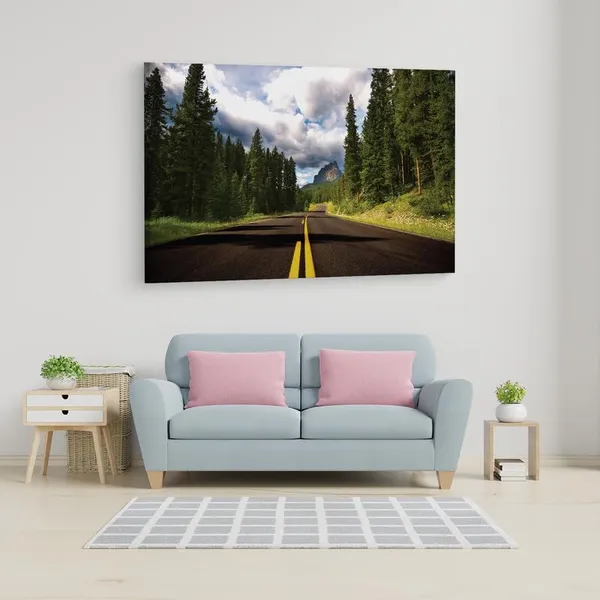 Multicolor_16_X_24_Inch,_Pine_Wood_Framed_Canvas_Paintings_|_For_Home_Decor,_Ready_To_Wall_Hanging,_Premium_Painting_|_For_|_Bedroom,_Living_Room,_Office_Wall_Decoration_|_Wall_Art_Painting,_Ct1392