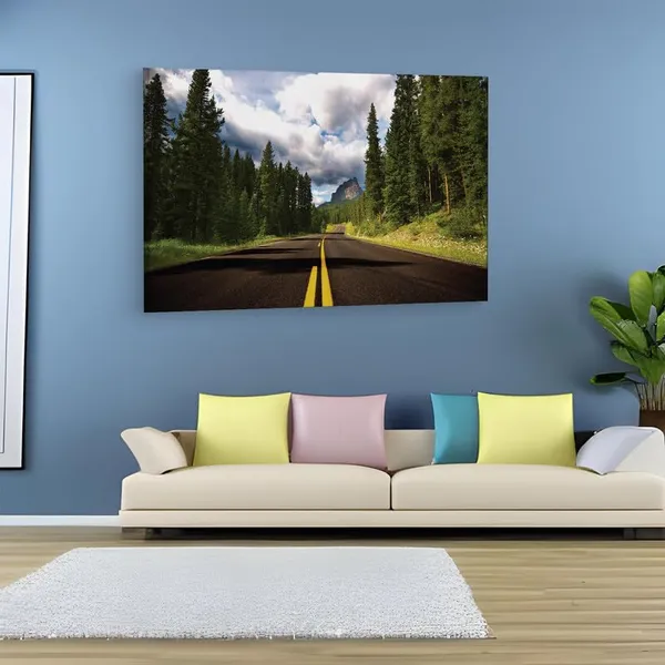 Multicolor_16_X_24_Inch,_Pine_Wood_Framed_Canvas_Paintings_|_For_Home_Decor,_Ready_To_Wall_Hanging,_Premium_Painting_|_For_|_Bedroom,_Living_Room,_Office_Wall_Decoration_|_Wall_Art_Painting,_Ct1392