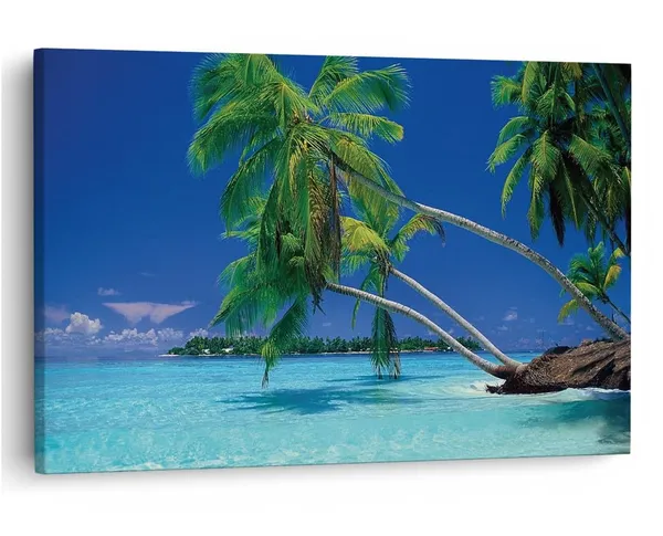 Multicolor_16_X_24_Inch,_Pine_Wood_Framed_Canvas_Paintings_|_For_Home_Decor,_Ready_To_Wall_Hanging,_Premium_Painting_|_For_|_Bedroom,_Living_Room,_Office_Wall_Decoration_|_Wall_Art_Painting,_Ct1393