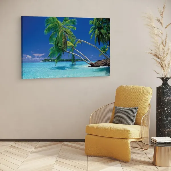 Multicolor_16_X_24_Inch,_Pine_Wood_Framed_Canvas_Paintings_|_For_Home_Decor,_Ready_To_Wall_Hanging,_Premium_Painting_|_For_|_Bedroom,_Living_Room,_Office_Wall_Decoration_|_Wall_Art_Painting,_Ct1393