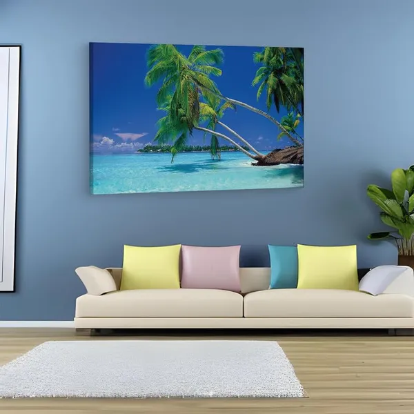 Multicolor_16_X_24_Inch,_Pine_Wood_Framed_Canvas_Paintings_|_For_Home_Decor,_Ready_To_Wall_Hanging,_Premium_Painting_|_For_|_Bedroom,_Living_Room,_Office_Wall_Decoration_|_Wall_Art_Painting,_Ct1393