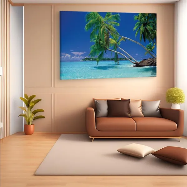 Multicolor_16_X_24_Inch,_Pine_Wood_Framed_Canvas_Paintings_|_For_Home_Decor,_Ready_To_Wall_Hanging,_Premium_Painting_|_For_|_Bedroom,_Living_Room,_Office_Wall_Decoration_|_Wall_Art_Painting,_Ct1393