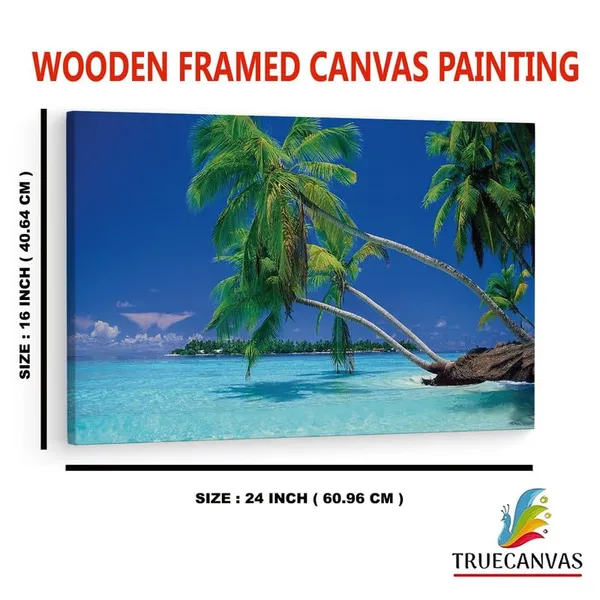 Multicolor_16_X_24_Inch,_Pine_Wood_Framed_Canvas_Paintings_|_For_Home_Decor,_Ready_To_Wall_Hanging,_Premium_Painting_|_For_|_Bedroom,_Living_Room,_Office_Wall_Decoration_|_Wall_Art_Painting,_Ct1393