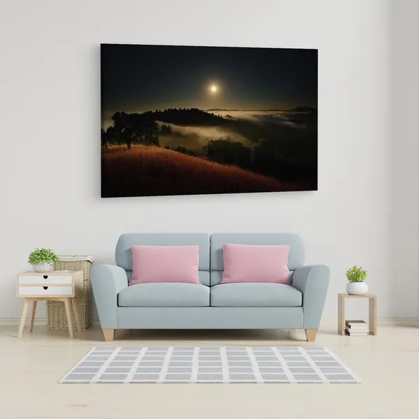 Multicolor_16_X_24_Inch,_Pine_Wood_Framed_Canvas_Paintings_|_For_Home_Decor,_Ready_To_Wall_Hanging,_Premium_Painting_|_For_|_Bedroom,_Living_Room,_Office_Wall_Decoration_|_Wall_Art_Painting,_Ct1394