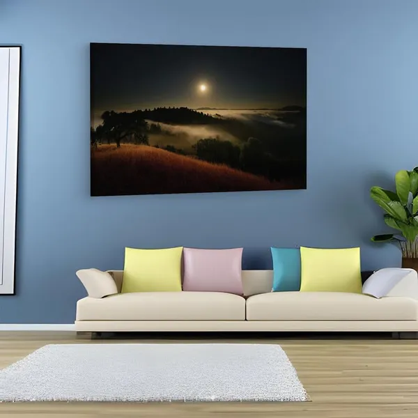 Multicolor_16_X_24_Inch,_Pine_Wood_Framed_Canvas_Paintings_|_For_Home_Decor,_Ready_To_Wall_Hanging,_Premium_Painting_|_For_|_Bedroom,_Living_Room,_Office_Wall_Decoration_|_Wall_Art_Painting,_Ct1394